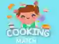 Spel Matchefs pÄ nÀtet Spel Matchefs pÄ nÀtet
