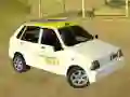 Spel Suzuki Mehran Passagerarsimulator 2022 pÄ nÀtet Spel Suzuki Mehran Passagerarsimulator 2022 pÄ nÀtet