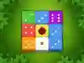 Spel Tärningssammanfogning på nätet Spel Tärningssammanfogning på nätet