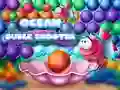 Spel Ocean Bubble Shooter pÄ nÀtet Spel Ocean Bubble Shooter pÄ nÀtet