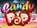 Spel Candy Pop pÄ nÀtet Spel Candy Pop pÄ nÀtet