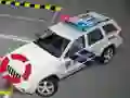 Spel Modern Polisbil Parkeringssimulator 2022 pÄ nÀtet Spel Modern Polisbil Parkeringssimulator 2022 pÄ nÀtet