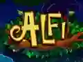Spel Alfi pÄ nÀtet Spel Alfi pÄ nÀtet