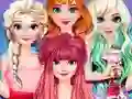 Spel Prinsessa #Instayumm Fruktjuice pÄ nÀtet Spel Prinsessa #Instayumm Fruktjuice pÄ nÀtet