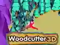 Spel Skogsarbetare 3D på nätet