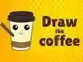 Spel Rita Kaffe pÄ nÀtet Spel Rita Kaffe pÄ nÀtet