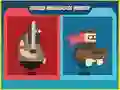 Spel Död Skugga Kamp på nätet Spel Död Skugga Kamp på nätet