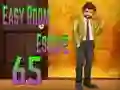 Spel Amgel Lätt Rum Escape 65 på nätet Spel Amgel Lätt Rum Escape 65 på nätet