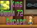 Spel Amgel Barns Rum Escape 72 pÄ nÀtet Spel Amgel Barns Rum Escape 72 pÄ nÀtet
