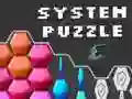 Spel Systempussel pÄ nÀtet Spel Systempussel pÄ nÀtet