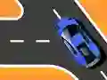 Spel Trafik Bil Lopp pÄ nÀtet Spel Trafik Bil Lopp pÄ nÀtet