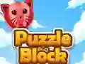 Spel Pusselblock pÄ nÀtet Spel Pusselblock pÄ nÀtet