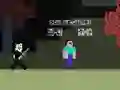 Spel Noob mot Hacker 3 pÄ nÀtet Spel Noob mot Hacker 3 pÄ nÀtet