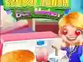 Spel Skol Lunch Box Tillverkare pÄ nÀtet Spel Skol Lunch Box Tillverkare pÄ nÀtet