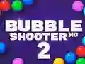 Spel Bubble Shooter HD 2 pÄ nÀtet Spel Bubble Shooter HD 2 pÄ nÀtet