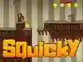 Spel Squicky pÄ nÀtet Spel Squicky pÄ nÀtet