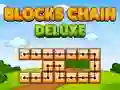 Spel Deluxe Blockkedja på nätet