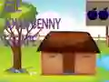 Spel Glada Benny Rymning pÄ nÀtet Spel Glada Benny Rymning pÄ nÀtet