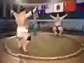 Spel Belly Smash 3D pÄ nÀtet Spel Belly Smash 3D pÄ nÀtet
