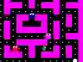 Spel Bland människor på nätet