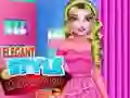 Spel Elegant stilmakeover pÄ nÀtet Spel Elegant stilmakeover pÄ nÀtet