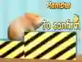 Spel Hamster Att Bekräfta på nätet Spel Hamster Att Bekräfta på nätet