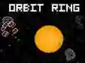 Spel Orbitring pÄ nÀtet Spel Orbitring pÄ nÀtet