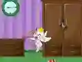 Spel Cupidos Pilar pÄ nÀtet Spel Cupidos Pilar pÄ nÀtet