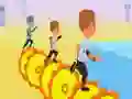 Spel Scalerman pÄ nÀtet Spel Scalerman pÄ nÀtet