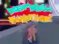 Spel Boom Boom Hacotaro! pÄ nÀtet Spel Boom Boom Hacotaro! pÄ nÀtet