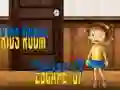 Spel Amgel Barn Rum Escape 67 pÄ nÀtet Spel Amgel Barn Rum Escape 67 pÄ nÀtet