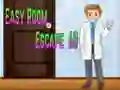Spel Amgel Lätt Rum Escape 60 på nätet Spel Amgel Lätt Rum Escape 60 på nätet