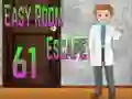 Spel Amgel Lätt Rumsflykt 61 på nätet Spel Amgel Lätt Rumsflykt 61 på nätet