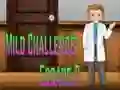 Spel Amgel Mild Utmaning Rymning 2 pÄ nÀtet Spel Amgel Mild Utmaning Rymning 2 pÄ nÀtet