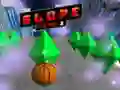 Spel Lutande Stad 2 på nätet