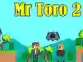 Spel Mr Toro 2 på nätet