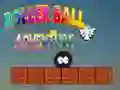 Spel Rullande Boll Äventyr på nätet Spel Rullande Boll Äventyr på nätet