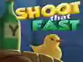 Spel Skjut snabbt pÄ nÀtet Spel Skjut snabbt pÄ nÀtet