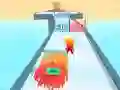 Spel Pilarfestival pÄ nÀtet Spel Pilarfestival pÄ nÀtet