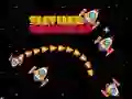 Spel Slither Rocket.io pÄ nÀtet Spel Slither Rocket.io pÄ nÀtet