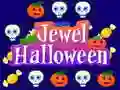 Spel Jewel Halloween pÄ nÀtet Spel Jewel Halloween pÄ nÀtet