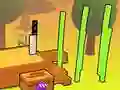 Spel Kniv Flip pÄ nÀtet Spel Kniv Flip pÄ nÀtet