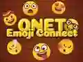 Spel Onet Emoji Anslut på nätet