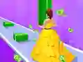 Spel Pengar Rik Kärleksfull på nätet Spel Pengar Rik Kärleksfull på nätet