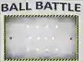 Spel Bollstrid pÄ nÀtet Spel Bollstrid pÄ nÀtet