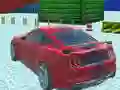 Spel Parkering Galna Superbilar Rc pÄ nÀtet Spel Parkering Galna Superbilar Rc pÄ nÀtet