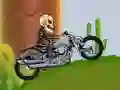 Spel Motorcykel Back Racing 2D pÄ nÀtet Spel Motorcykel Back Racing 2D pÄ nÀtet