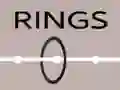 Spel Ringar på nätet