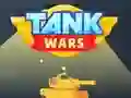 Spel Tankkrig på nätet