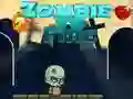 Spel Zombie mot Eld pÄ nÀtet Spel Zombie mot Eld pÄ nÀtet